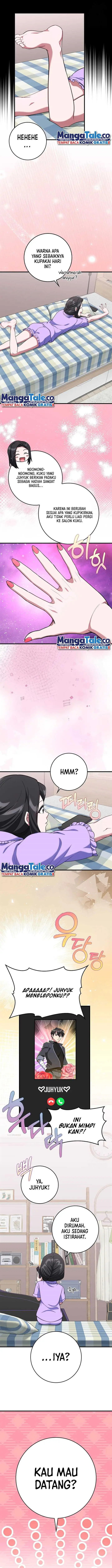 image-komik-max-level-player-chapter-69-17/19