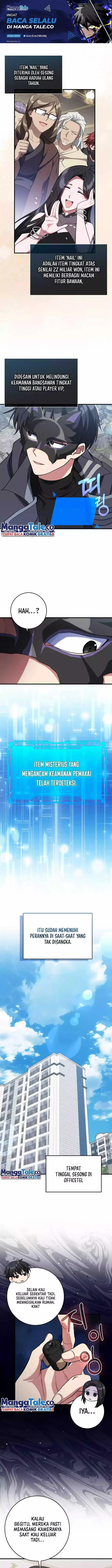 image-komik-max-level-player-chapter-70-1/16