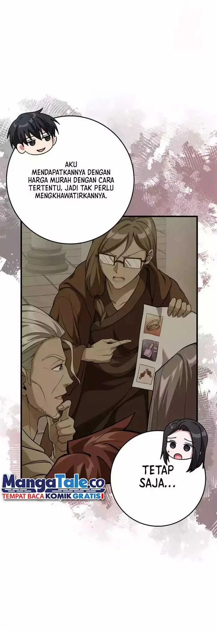 image-komik-max-level-player-chapter-70-4/16