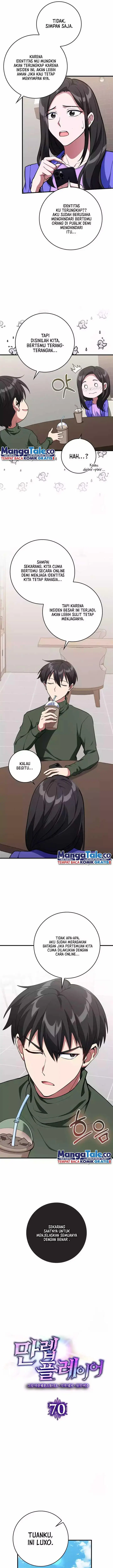 image-komik-max-level-player-chapter-70-5/16