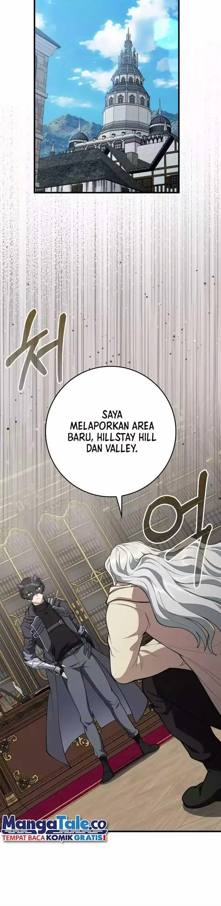 image-komik-max-level-player-chapter-70-6/16