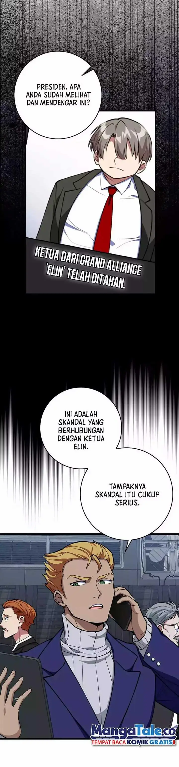 image-komik-max-level-player-chapter-70-9/16