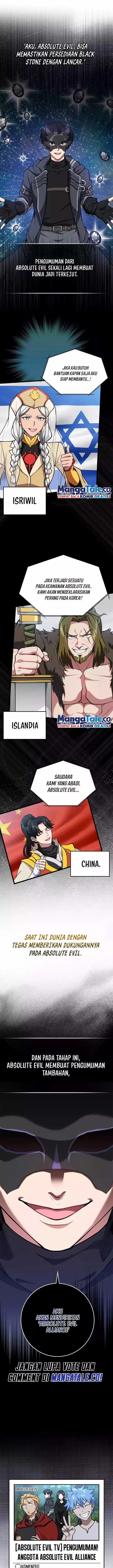 image-komik-max-level-player-chapter-70-11/16