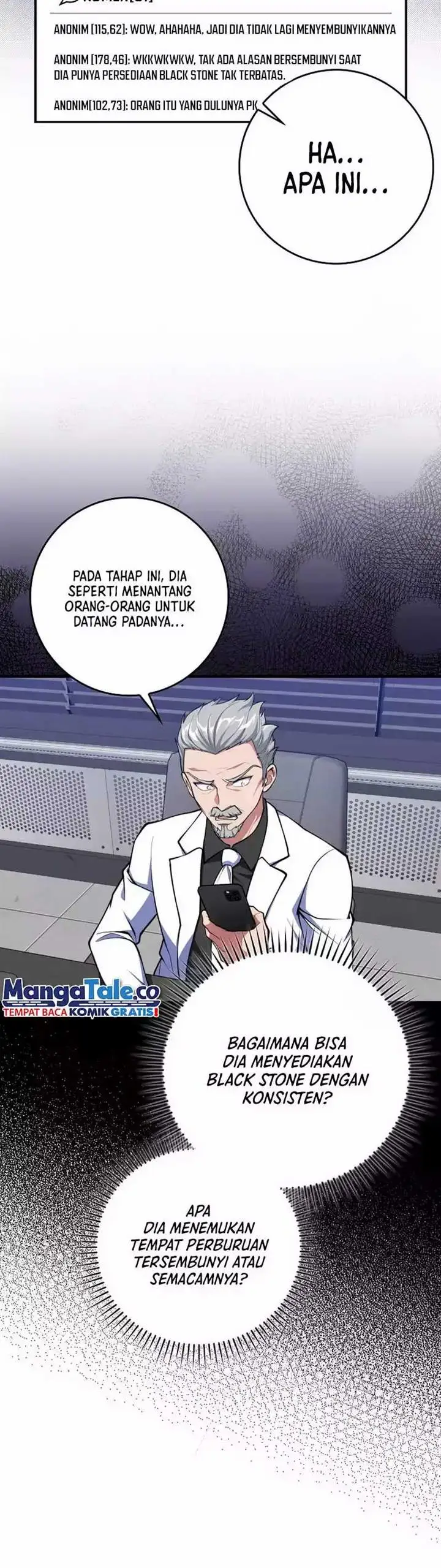 image-komik-max-level-player-chapter-70-12/16