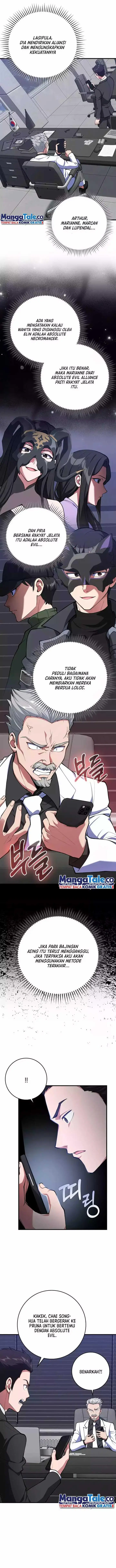 image-komik-max-level-player-chapter-70-13/16