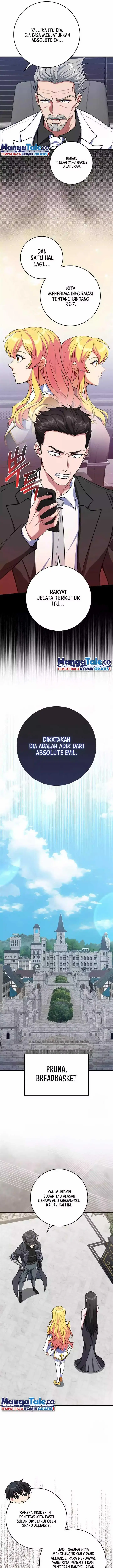image-komik-max-level-player-chapter-70-14/16