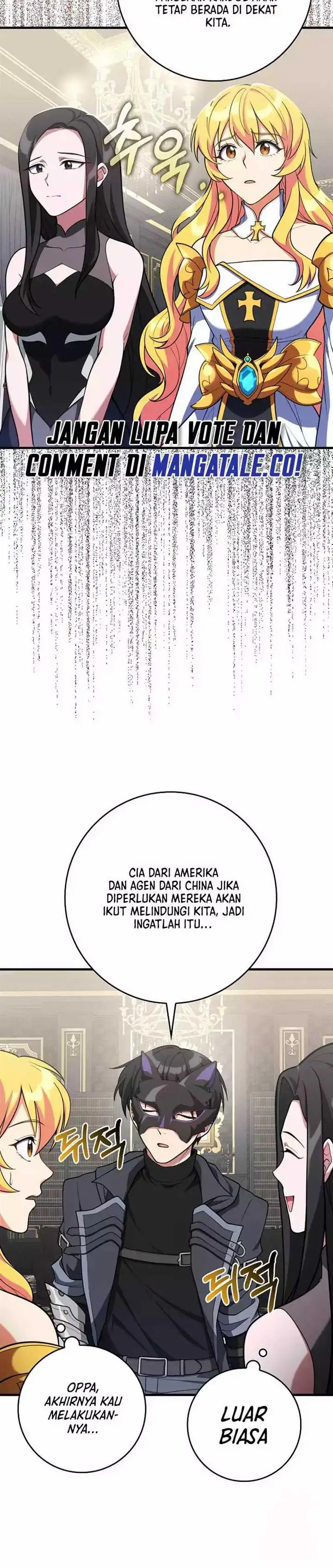 image-komik-max-level-player-chapter-70-15/16