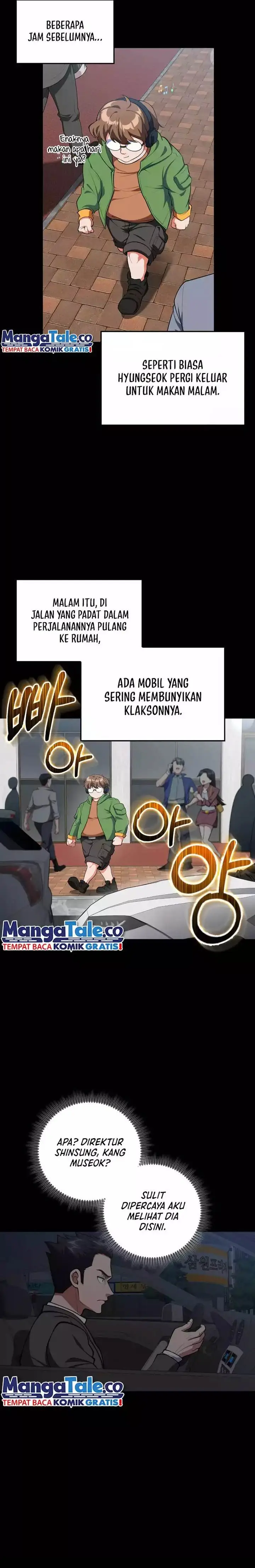 image-komik-max-level-player-chapter-72-2/30