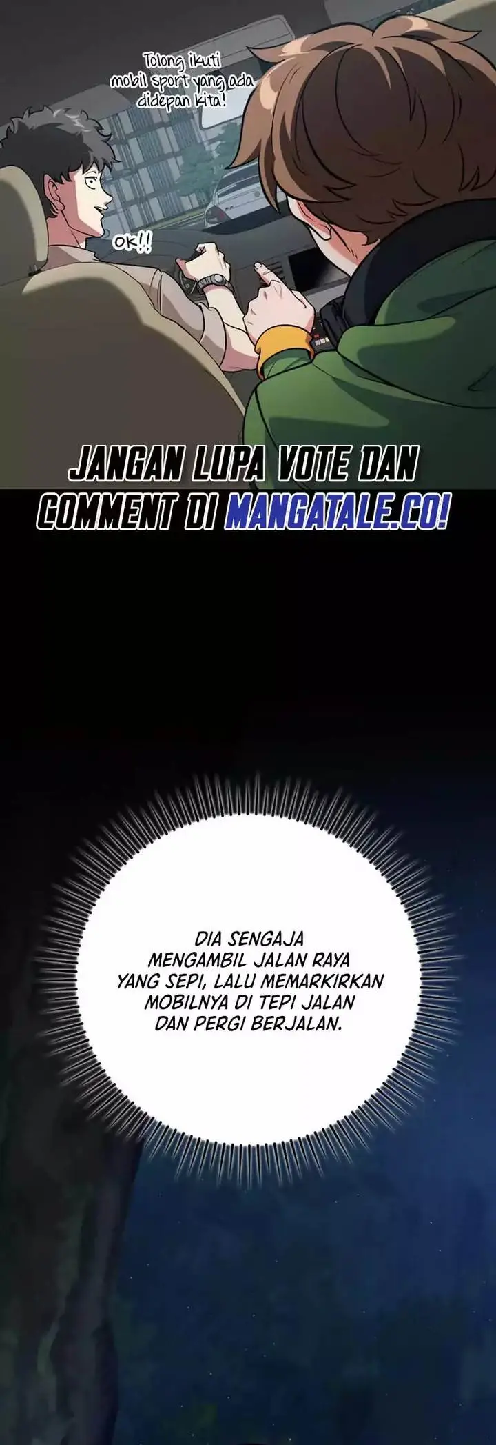 image-komik-max-level-player-chapter-72-4/30