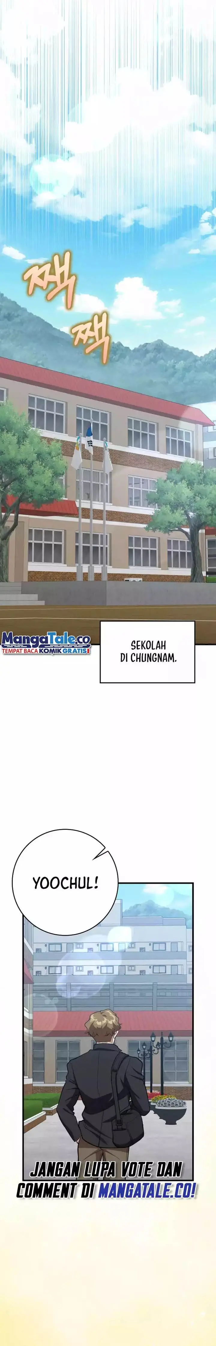 image-komik-max-level-player-chapter-72-10/30