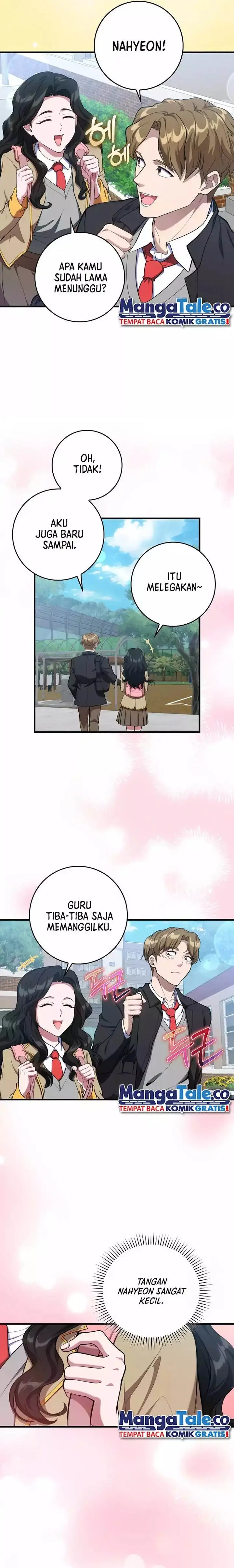 image-komik-max-level-player-chapter-72-11/30