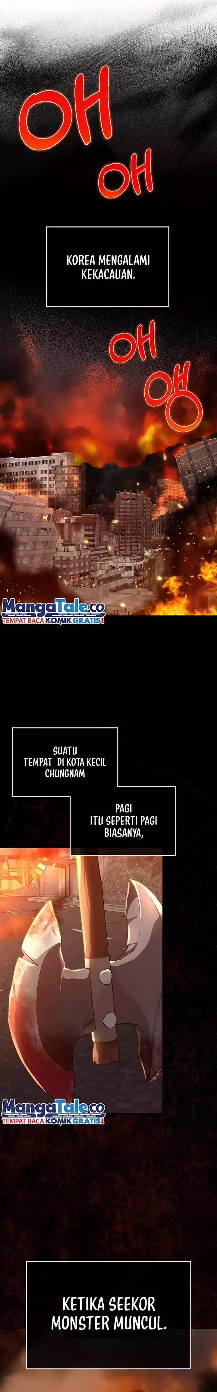 image-komik-max-level-player-chapter-72-14/30