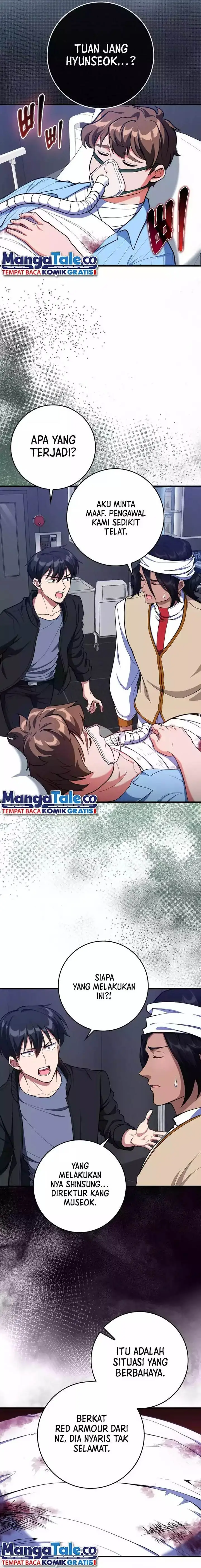image-komik-max-level-player-chapter-72-20/30
