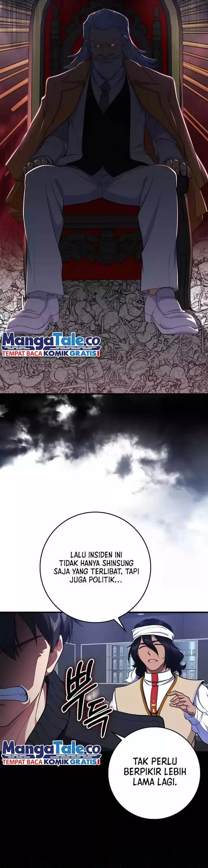 image-komik-max-level-player-chapter-72-27/30