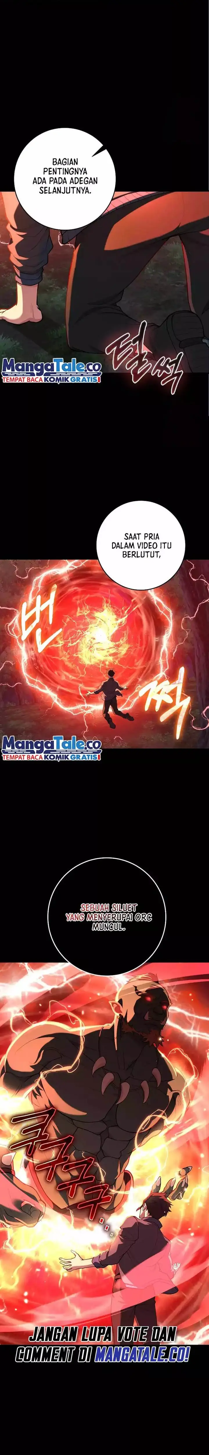 image-komik-max-level-player-chapter-73-2/27