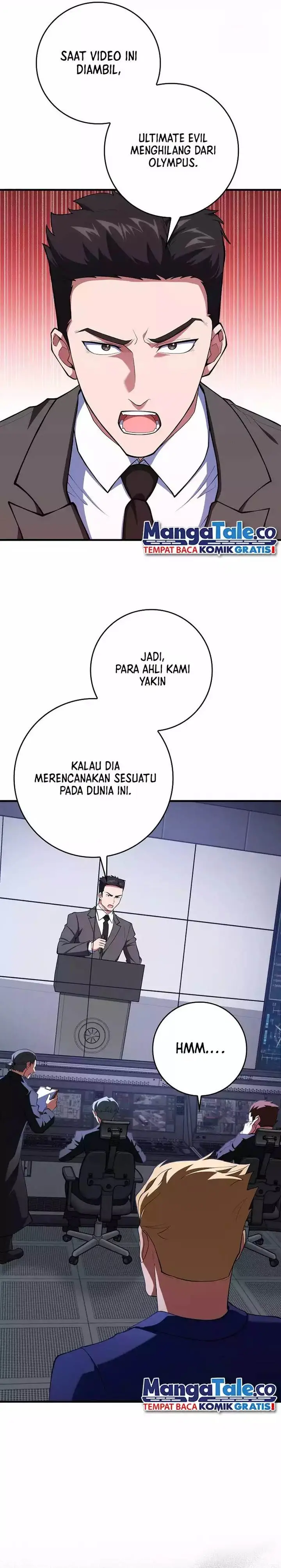 image-komik-max-level-player-chapter-73-4/27