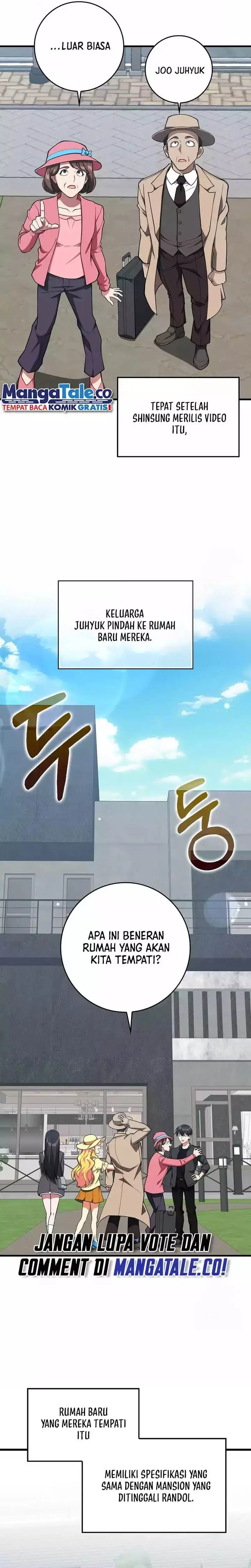 image-komik-max-level-player-chapter-73-9/27