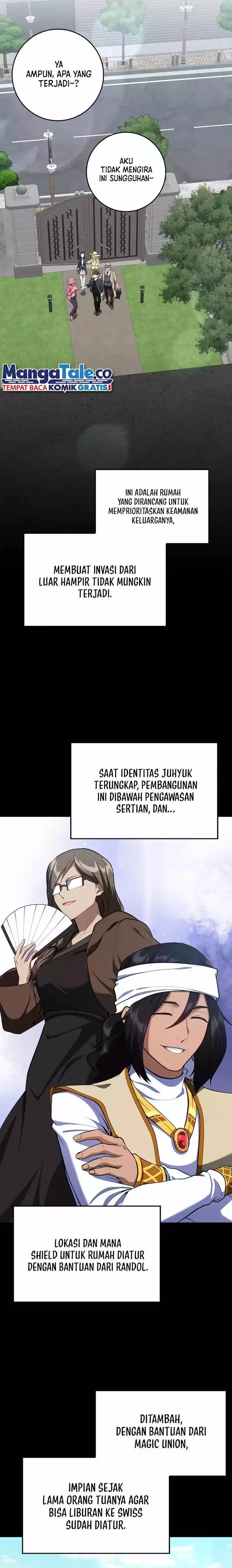 image-komik-max-level-player-chapter-73-10/27