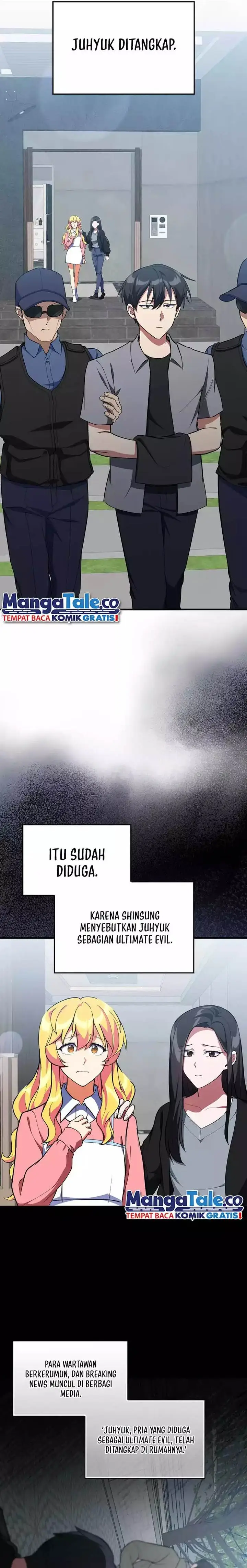 image-komik-max-level-player-chapter-73-12/27