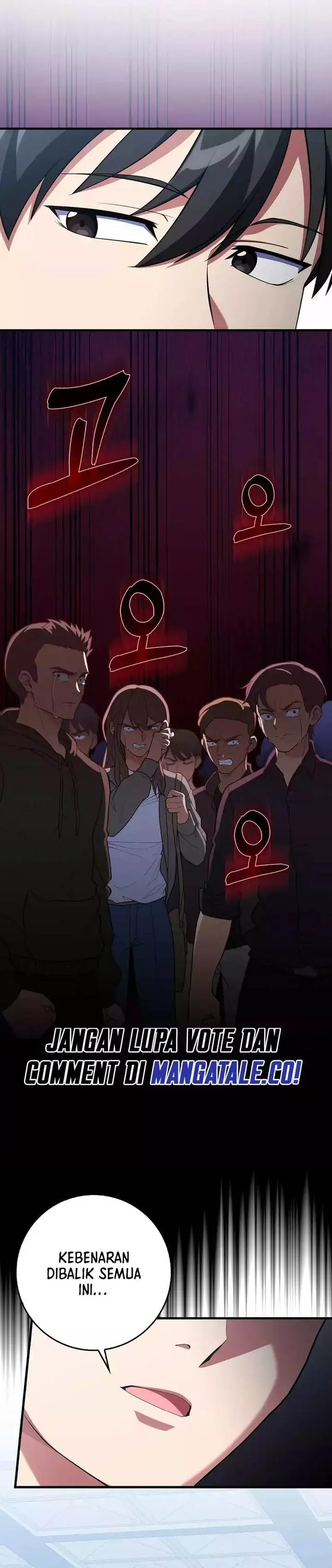 image-komik-max-level-player-chapter-73-14/27