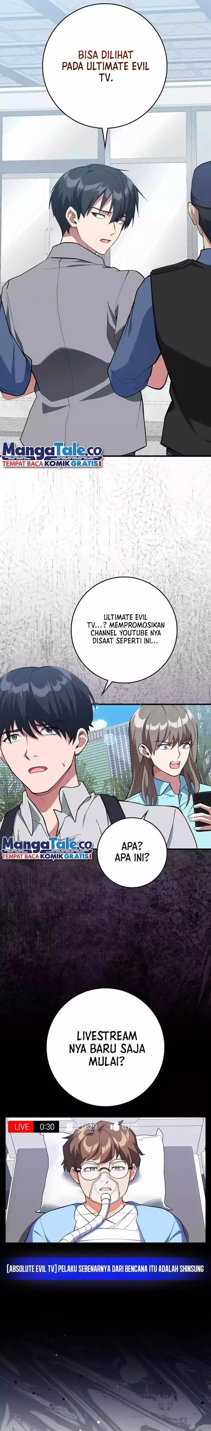 image-komik-max-level-player-chapter-73-15/27