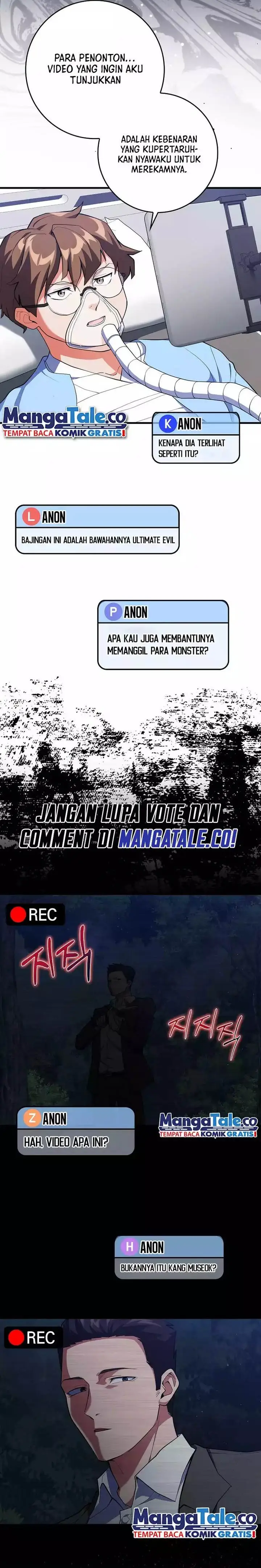 image-komik-max-level-player-chapter-73-16/27