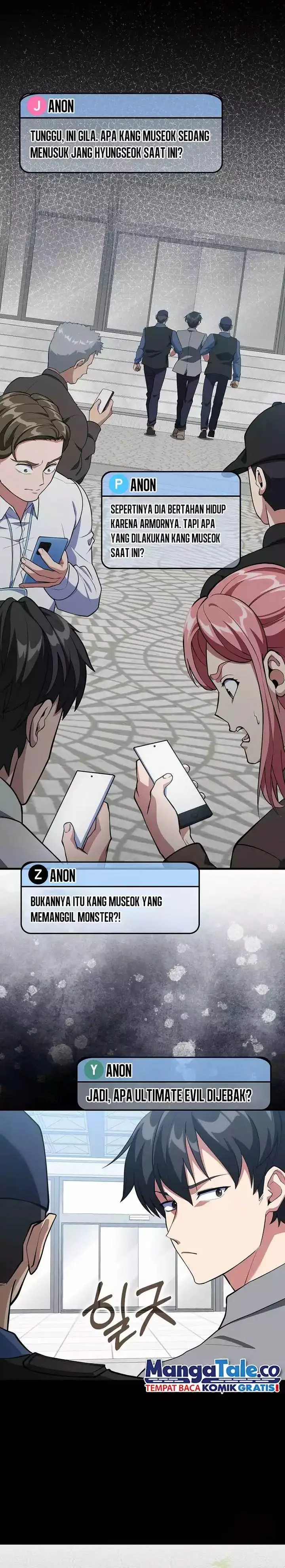 image-komik-max-level-player-chapter-73-17/27