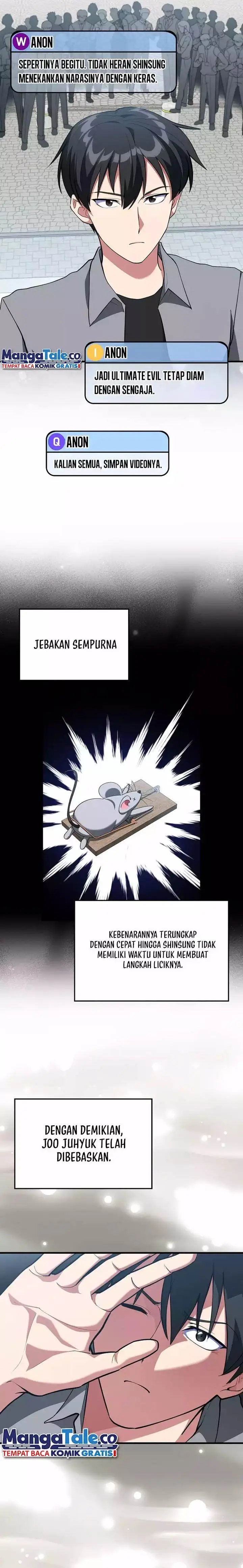 image-komik-max-level-player-chapter-73-18/27