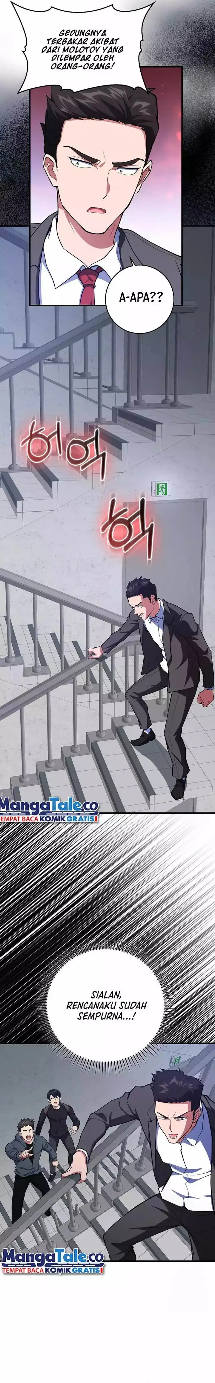 image-komik-max-level-player-chapter-73-21/27