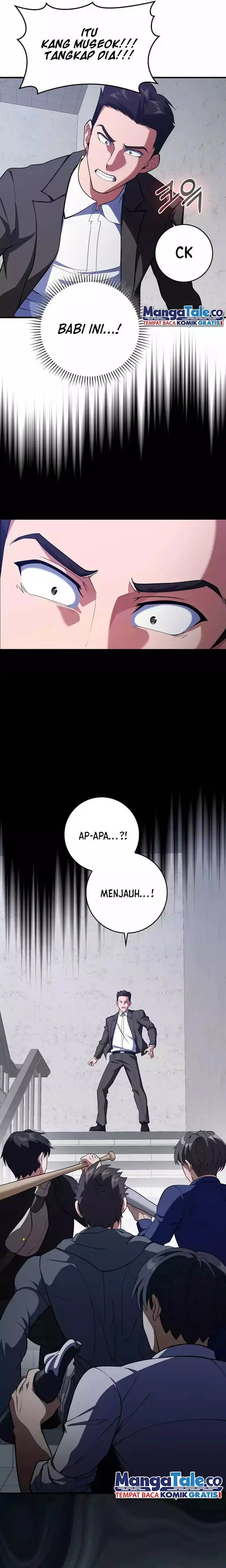 image-komik-max-level-player-chapter-73-22/27
