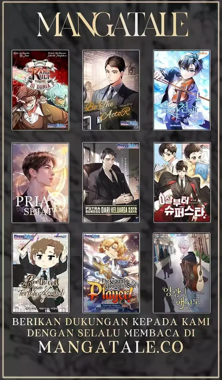 image-komik-max-level-player-chapter-73-26/27