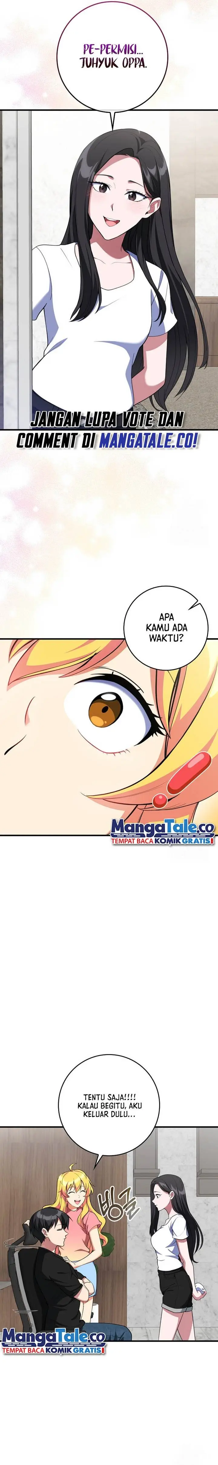 image-komik-max-level-player-chapter-74-2/31