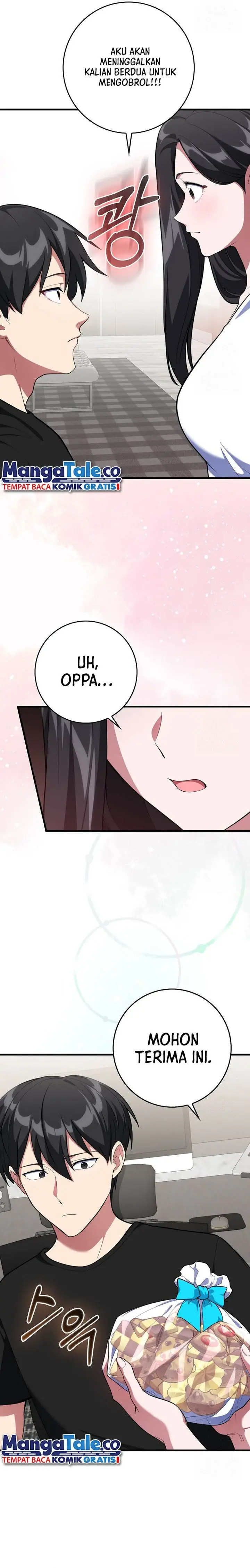 image-komik-max-level-player-chapter-74-3/31