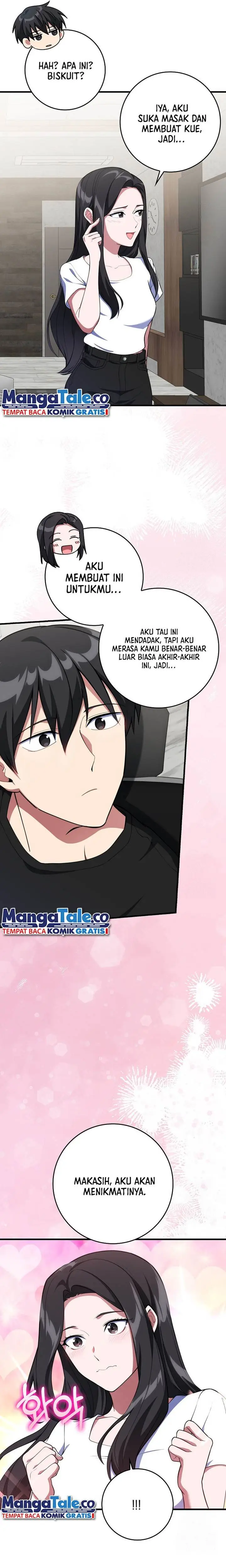 image-komik-max-level-player-chapter-74-4/31