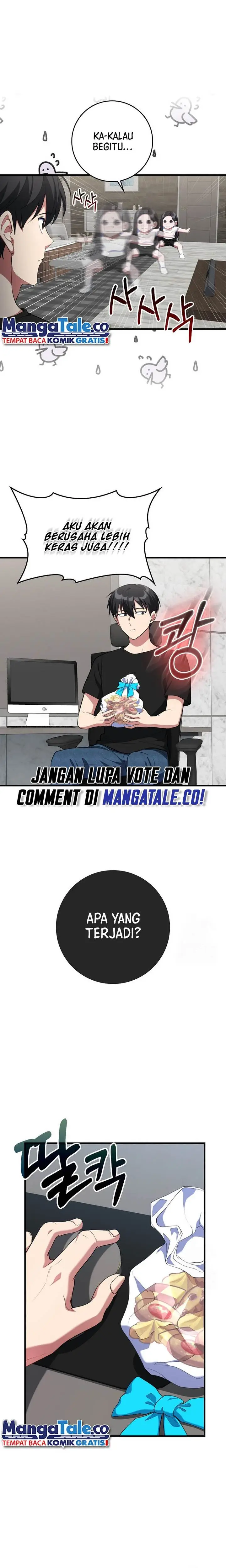 image-komik-max-level-player-chapter-74-5/31