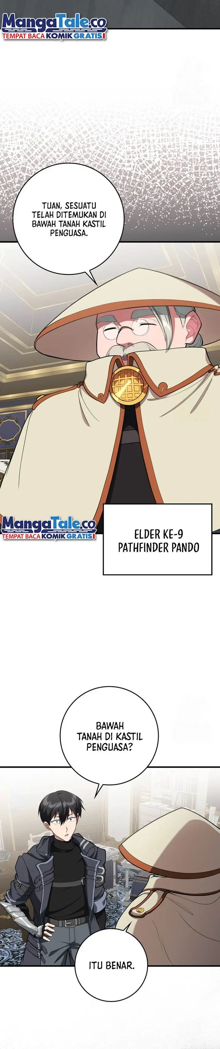 image-komik-max-level-player-chapter-74-8/31