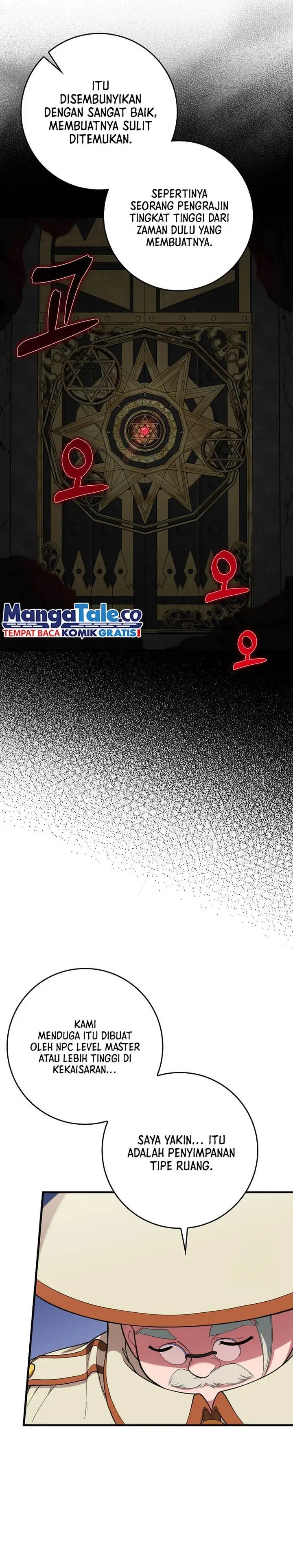 image-komik-max-level-player-chapter-74-9/31