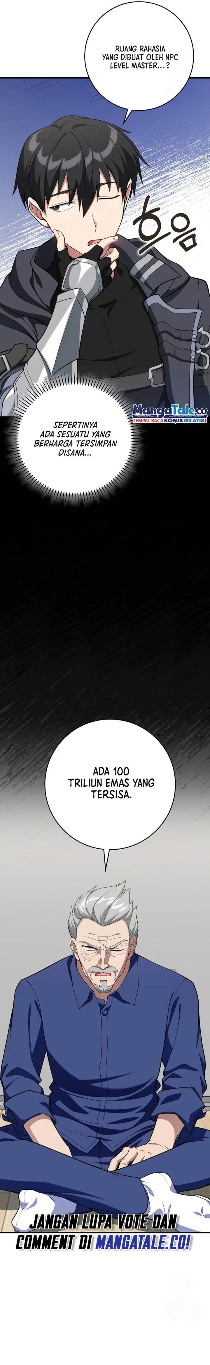 image-komik-max-level-player-chapter-74-10/31