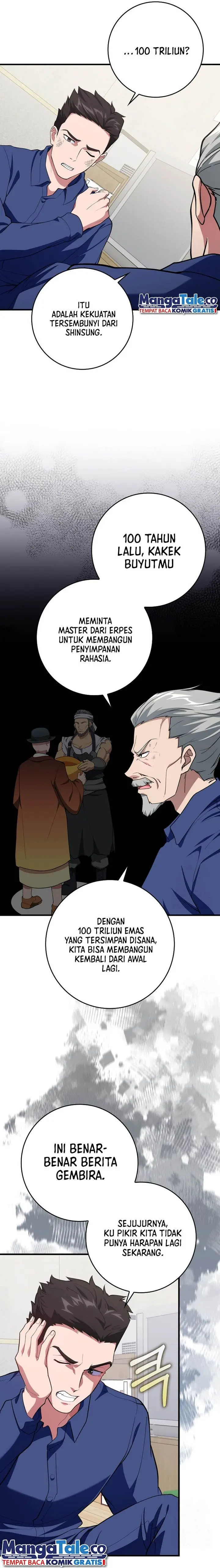 image-komik-max-level-player-chapter-74-11/31