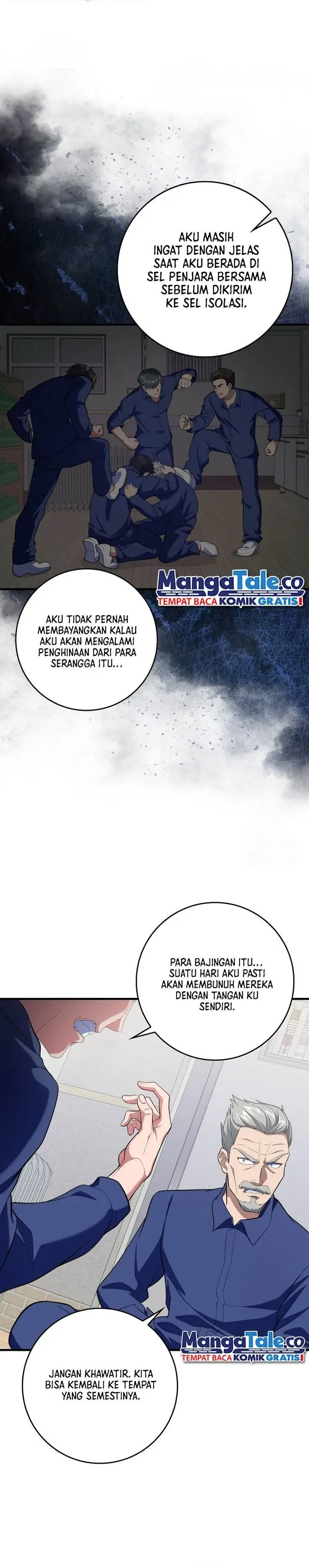 image-komik-max-level-player-chapter-74-12/31
