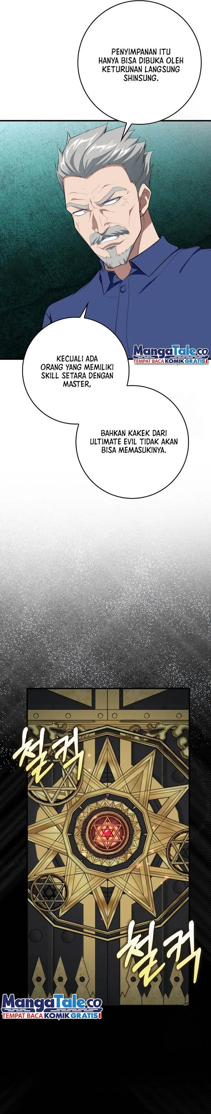 image-komik-max-level-player-chapter-74-13/31