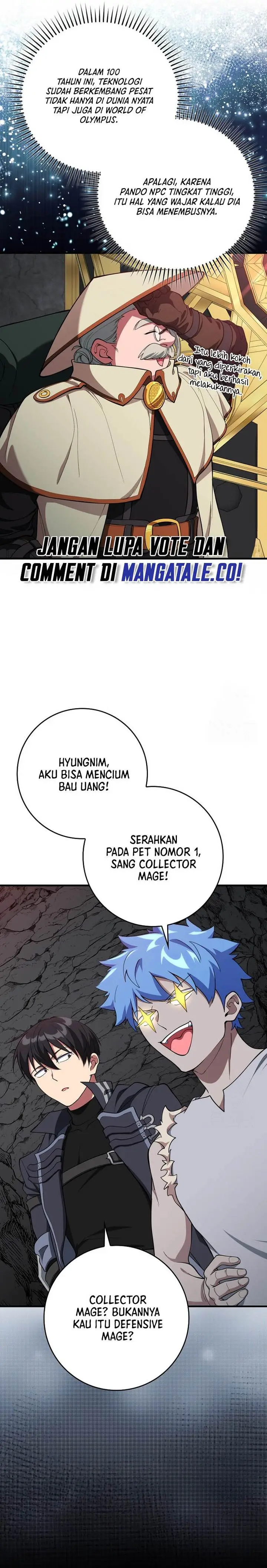 image-komik-max-level-player-chapter-74-15/31