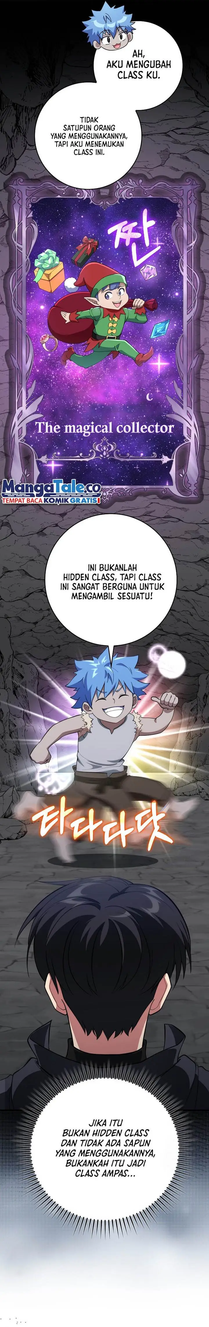image-komik-max-level-player-chapter-74-16/31