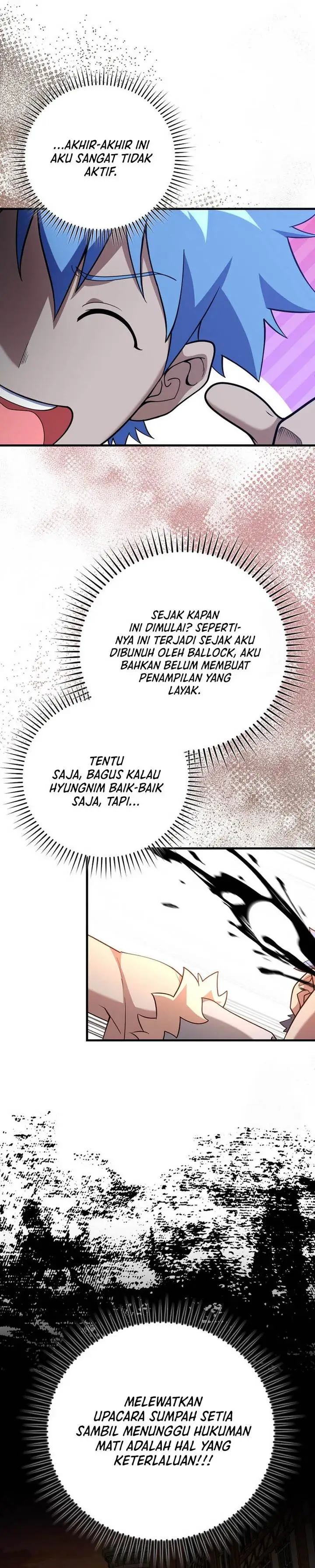 image-komik-max-level-player-chapter-74-17/31
