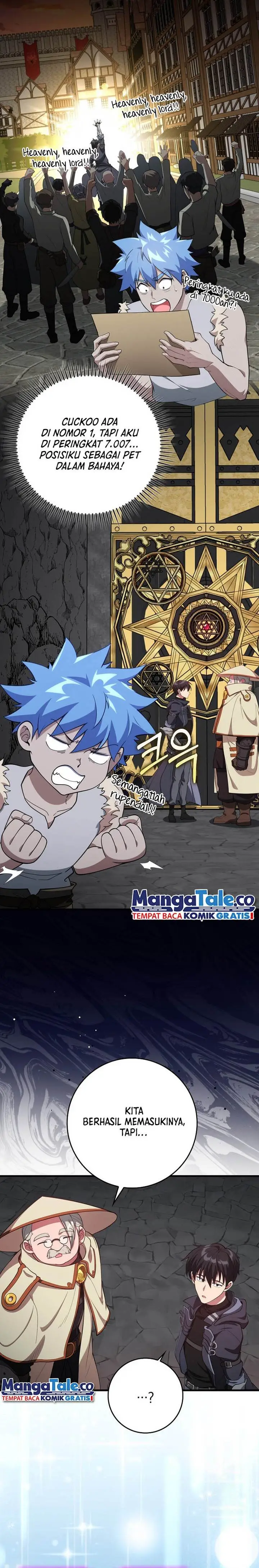 image-komik-max-level-player-chapter-74-18/31