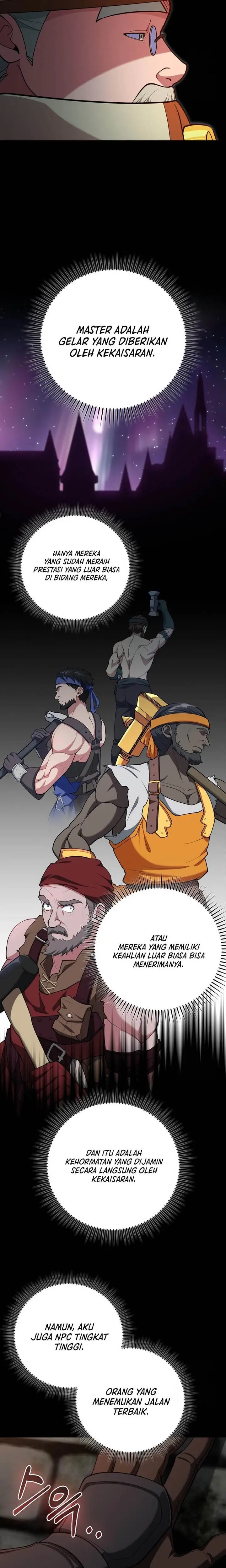 image-komik-max-level-player-chapter-74-21/31