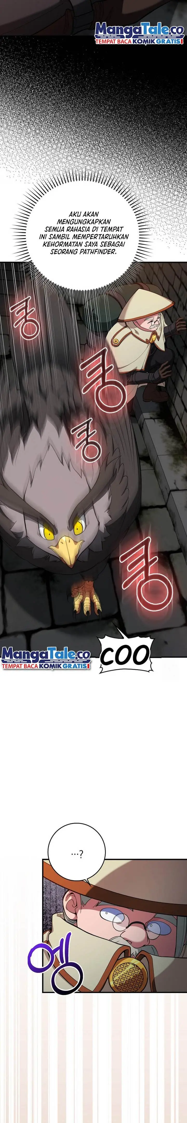 image-komik-max-level-player-chapter-74-22/31