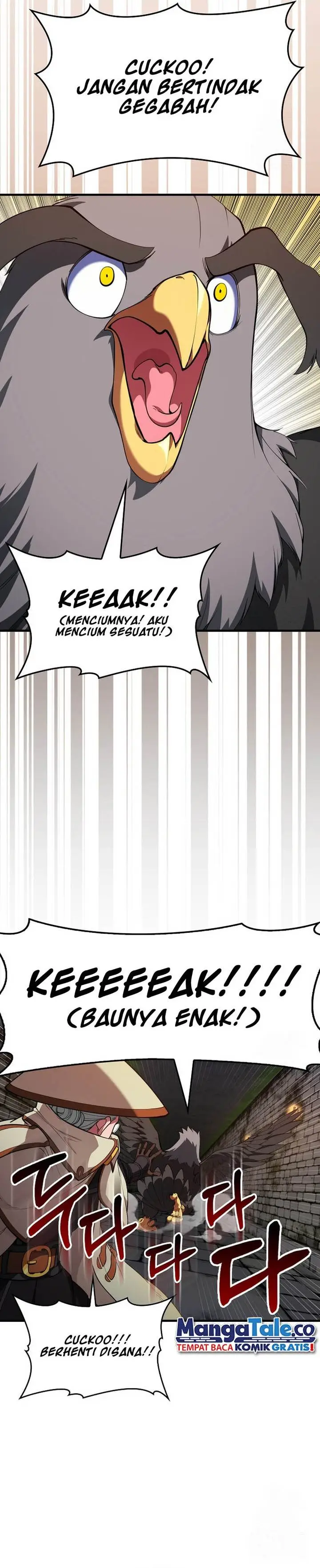 image-komik-max-level-player-chapter-74-23/31