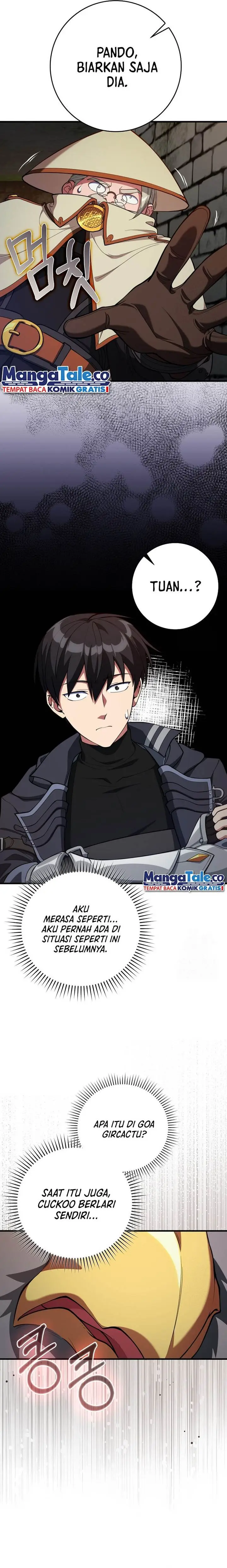 image-komik-max-level-player-chapter-74-24/31