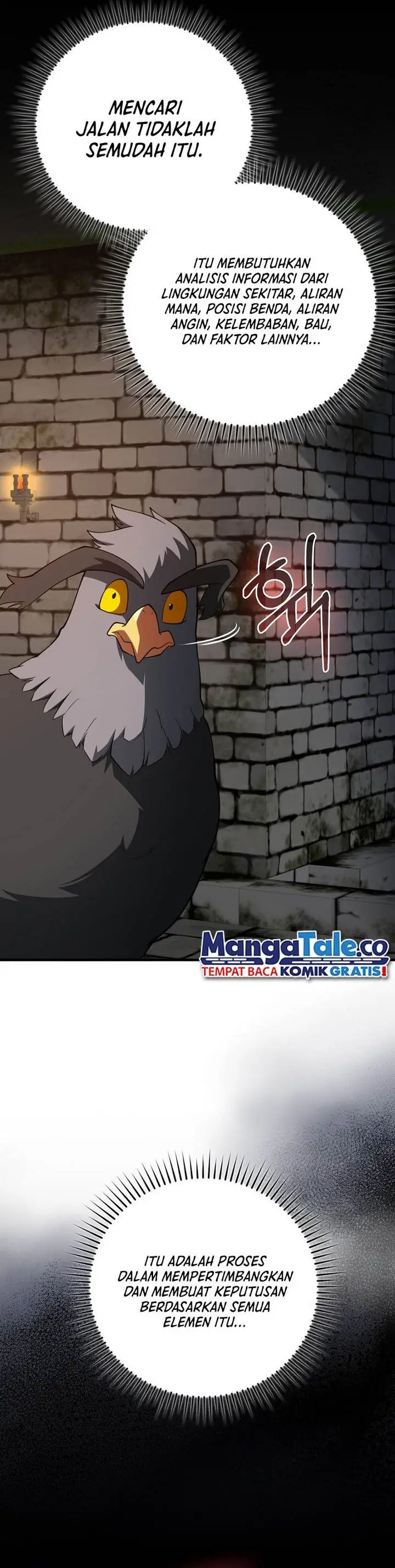 image-komik-max-level-player-chapter-74-27/31